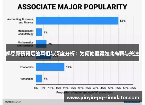 凯恩薪资背后的真相与深度分析：为何他值得如此高薪与关注