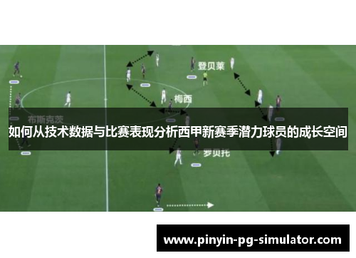 如何从技术数据与比赛表现分析西甲新赛季潜力球员的成长空间