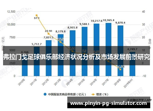 弗拉门戈足球俱乐部经济状况分析及市场发展前景研究