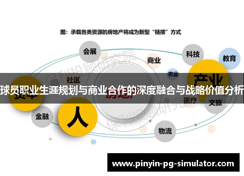 球员职业生涯规划与商业合作的深度融合与战略价值分析